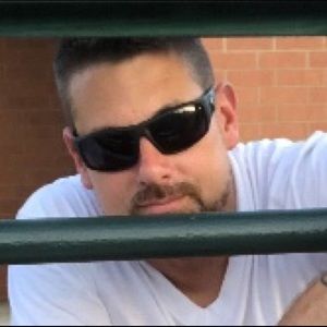 Meet your Posher, Bryan